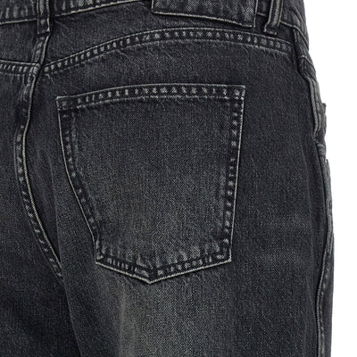 Armarium Jaro Jeans