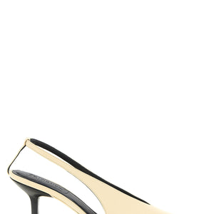 Armarium Evelina Slingback