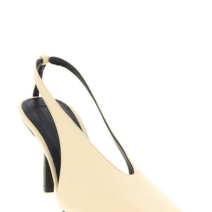 Armarium Evelina Slingback