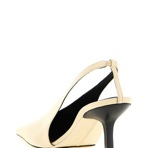 Armarium Evelina Slingback