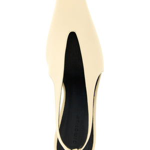 Armarium Evelina Slingback