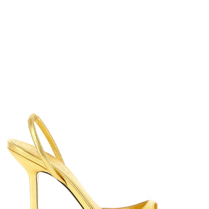 Armarium Giustina Sandals