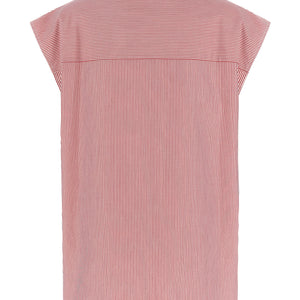 Armarium Malik Shirt