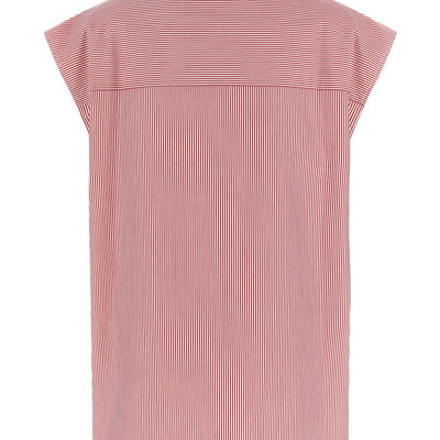 Armarium Malik Shirt