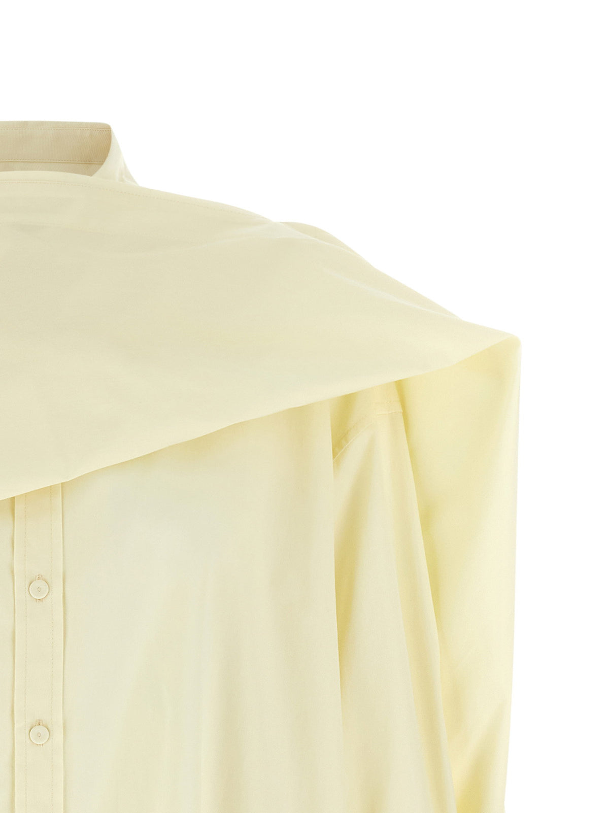 Armarium Cecilia Shirt
