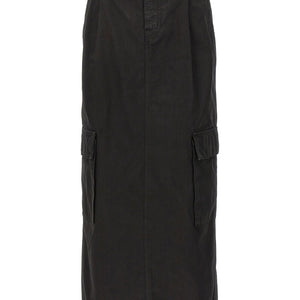 Armarium Shiv Skirt