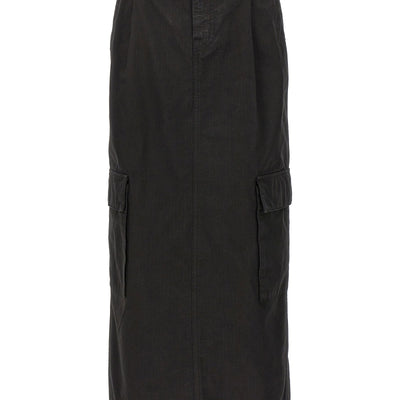 Armarium Shiv Skirt