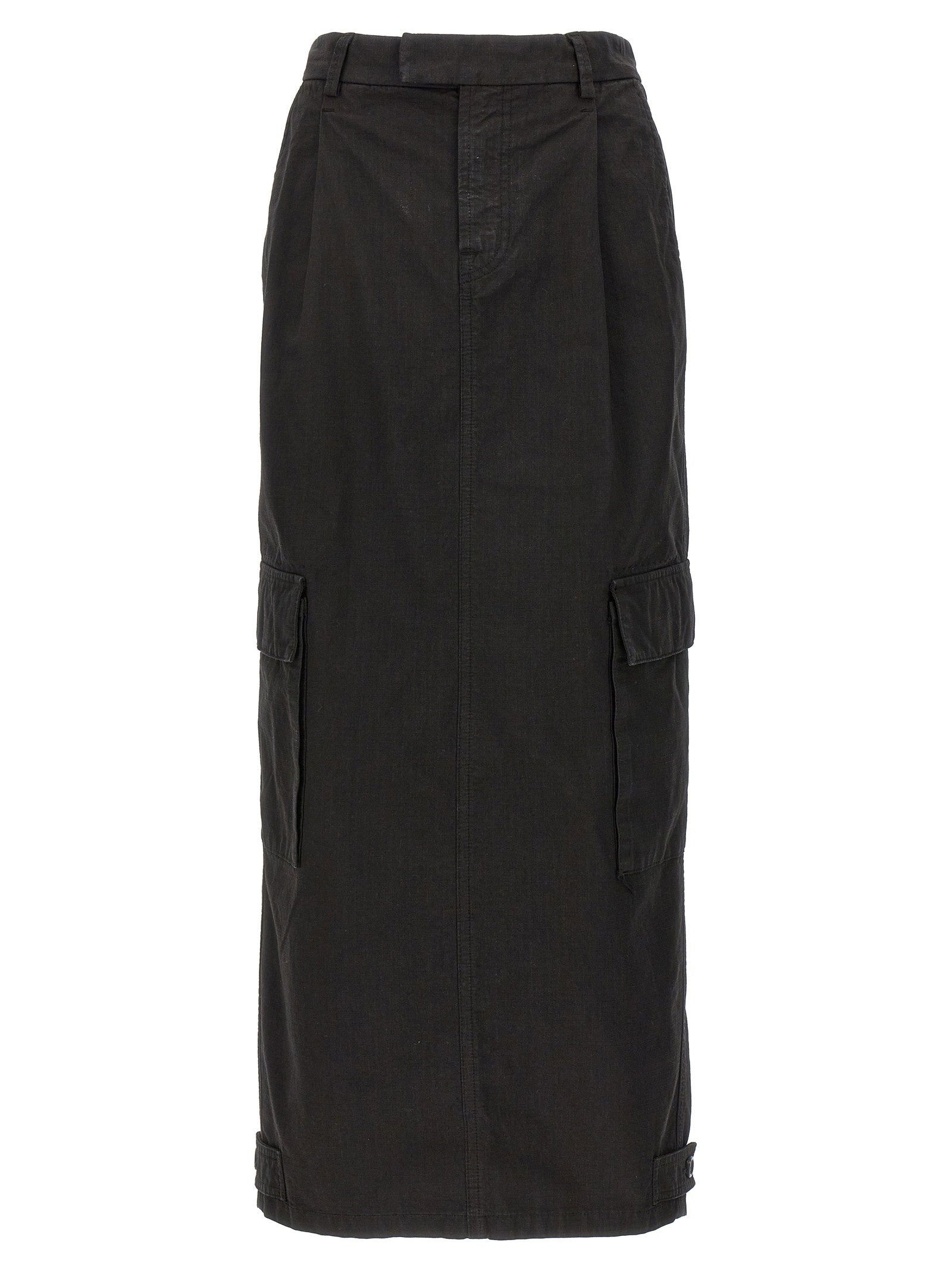 Armarium Shiv Skirt