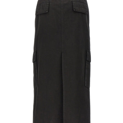 Armarium Shiv Skirt