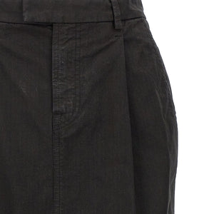 Armarium Shiv Skirt