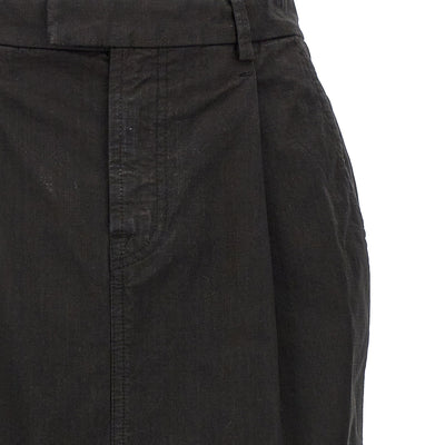 Armarium Shiv Skirt
