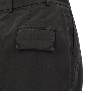 Armarium Shiv Skirt