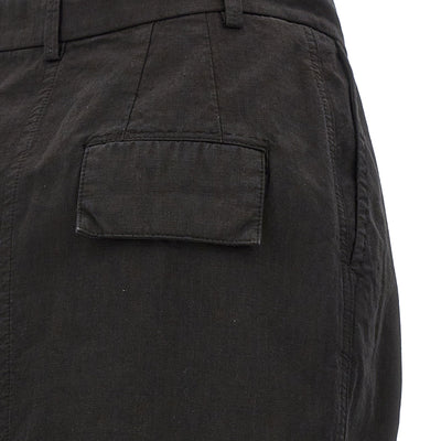 Armarium Shiv Skirt