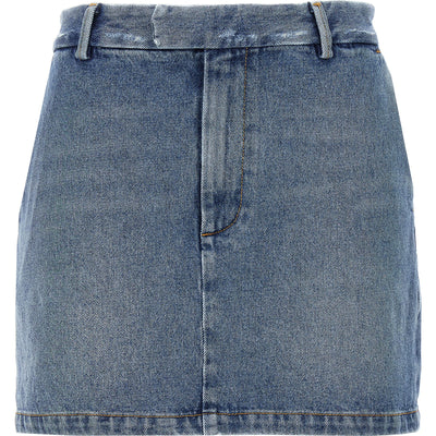 Armarium Lula Mini Skirt