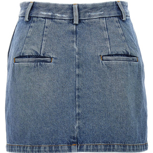 Armarium Lula Mini Skirt
