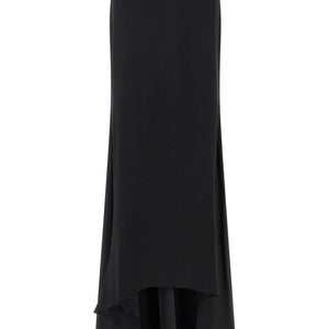 Armarium Rima Skirt