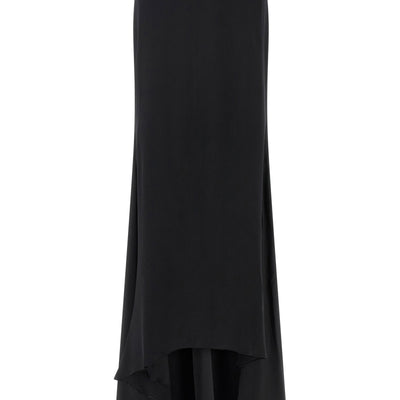 Armarium Rima Skirt
