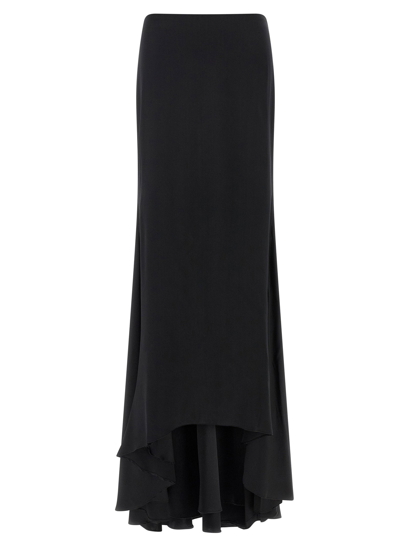 Armarium Rima Skirt
