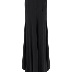 Armarium Rima Skirt