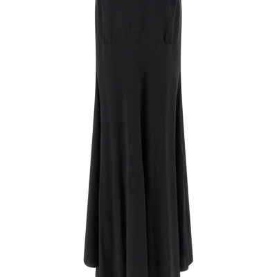 Armarium Rima Skirt