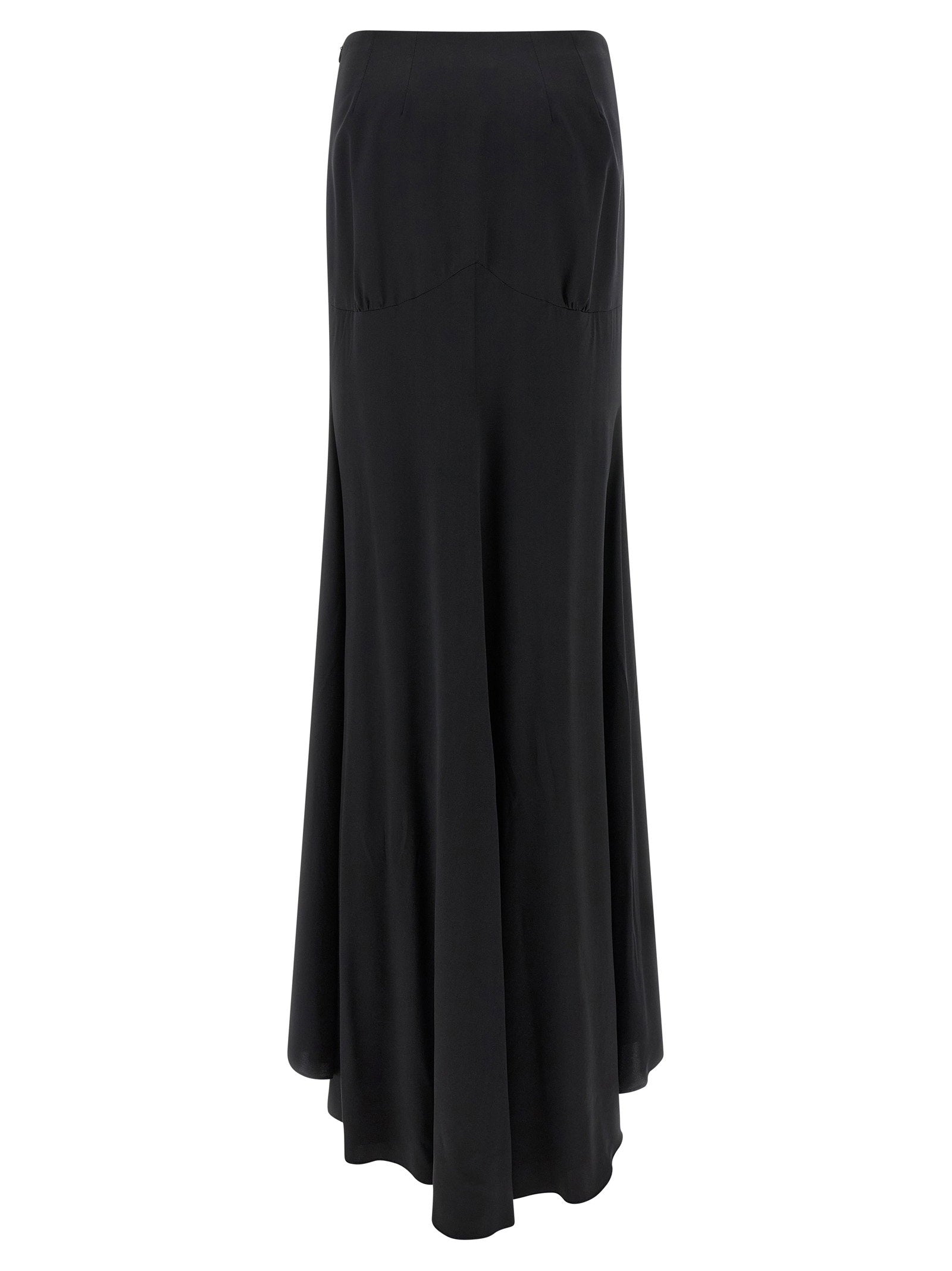 Armarium Rima Skirt