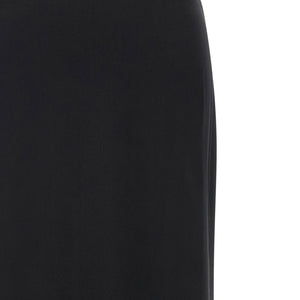 Armarium Rima Skirt
