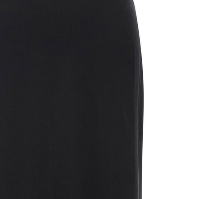 Armarium Rima Skirt