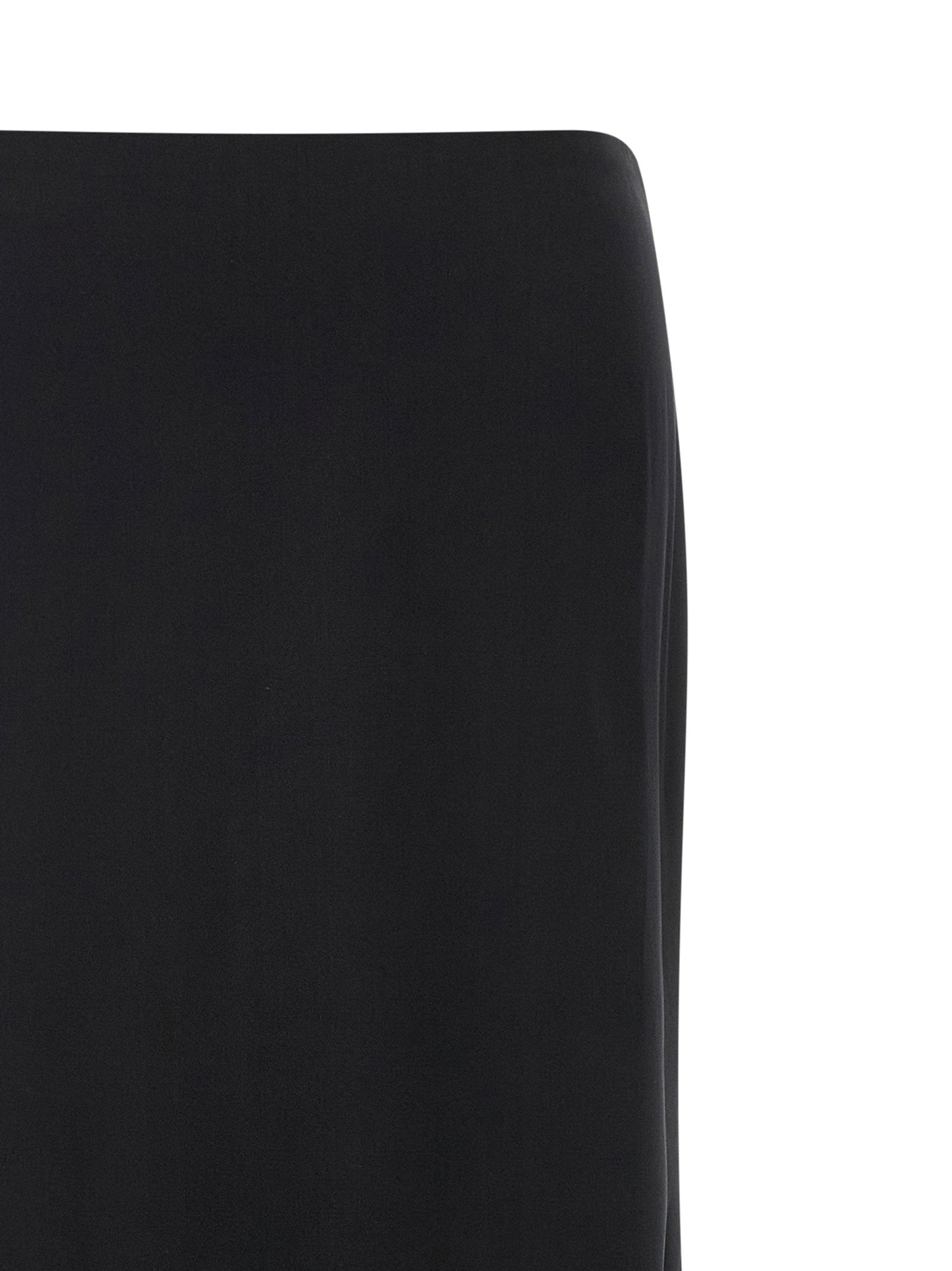 Armarium Rima Skirt