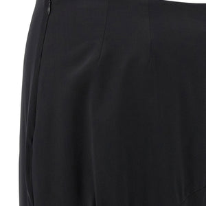 Armarium Rima Skirt