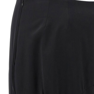 Armarium Rima Skirt