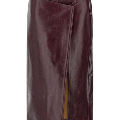 Armarium Ember Skirt