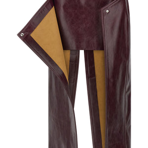Armarium Ember Skirt
