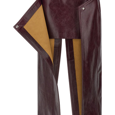 Armarium Ember Skirt