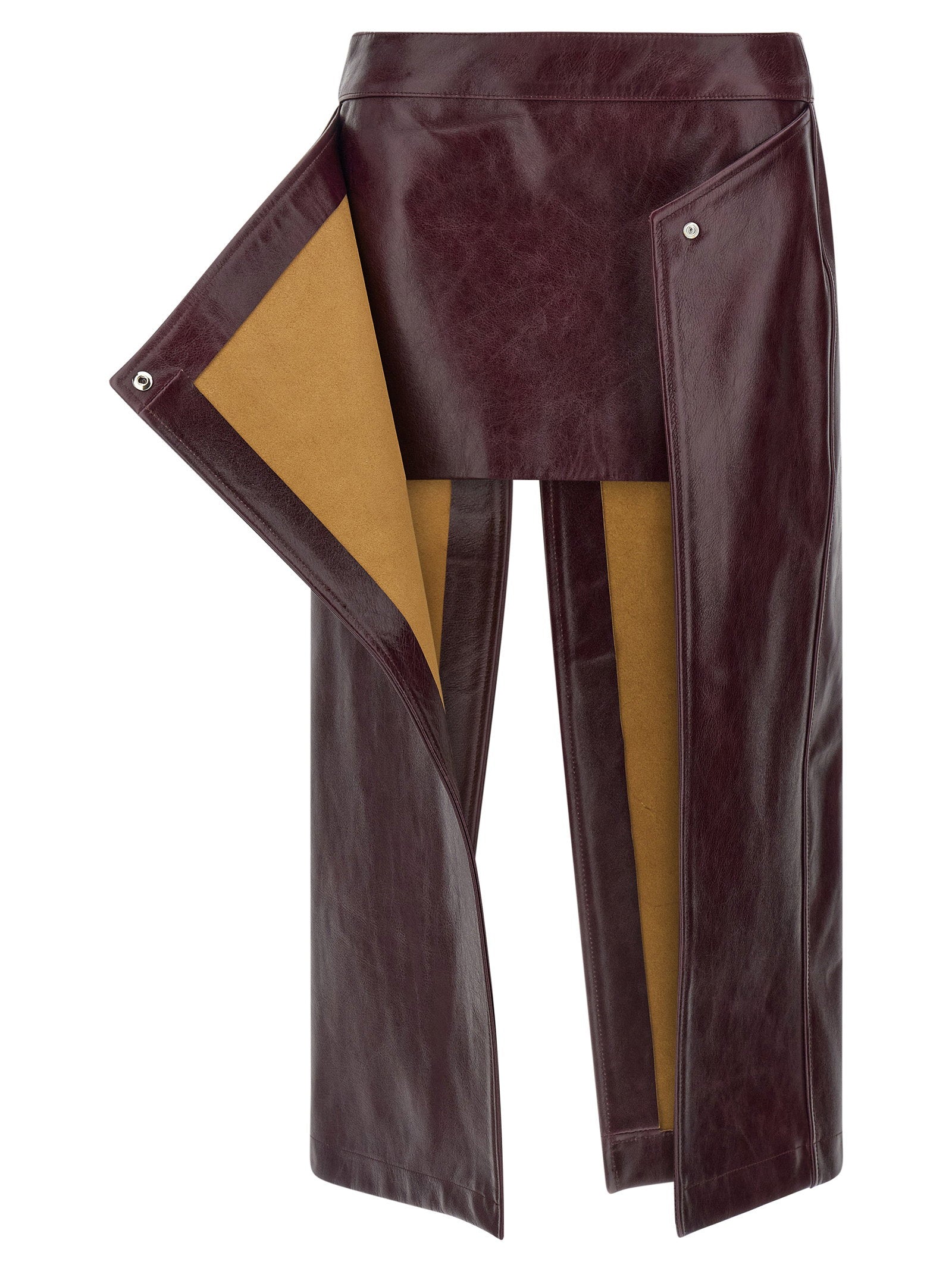 Armarium Ember Skirt