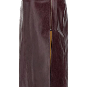 Armarium Ember Skirt