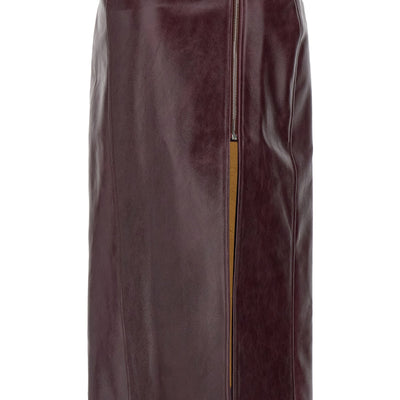 Armarium Ember Skirt