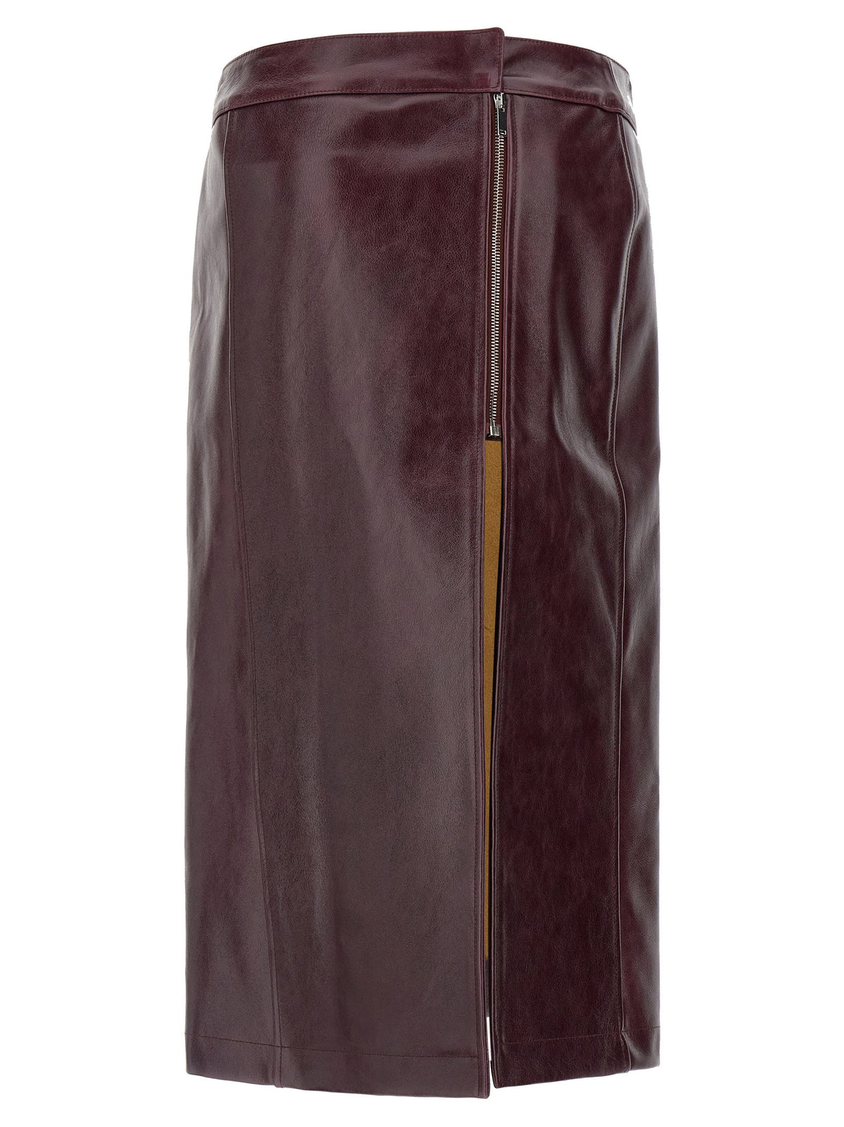 Armarium Ember Skirt