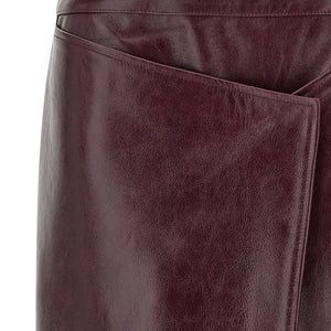 Armarium Ember Skirt