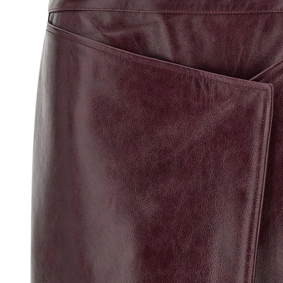 Armarium Ember Skirt