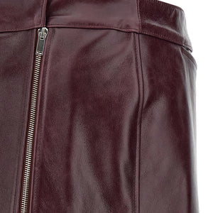 Armarium Ember Skirt
