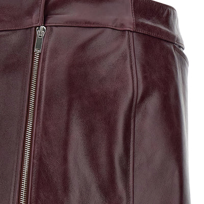 Armarium Ember Skirt