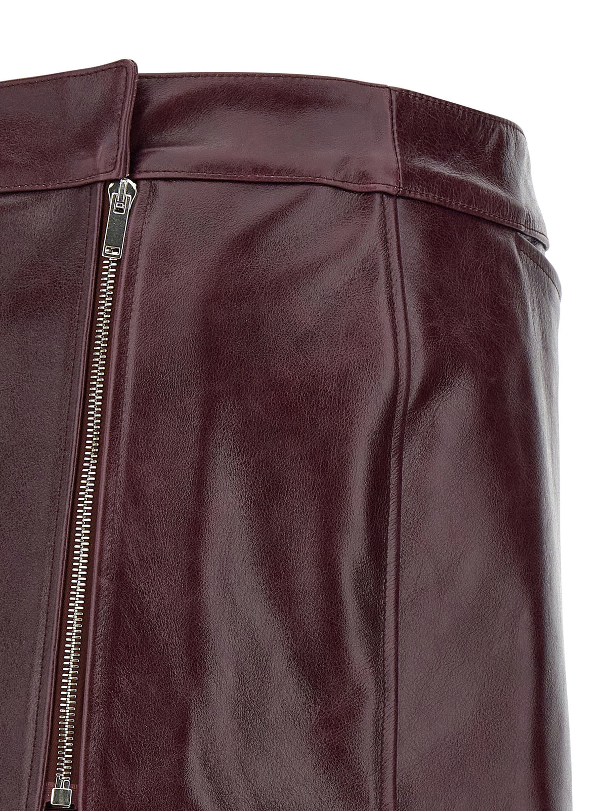 Armarium Ember Skirt