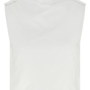 Armarium Glenda Top