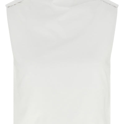 Armarium Glenda Top