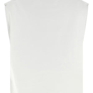 Armarium Glenda Top
