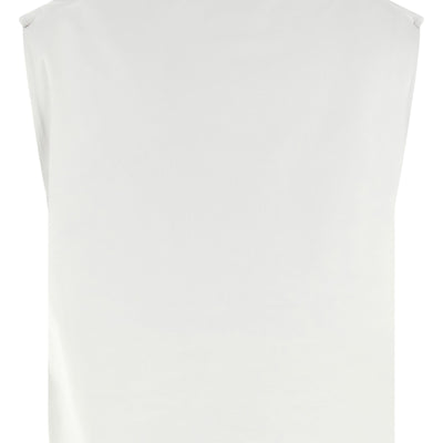 Armarium Glenda Top