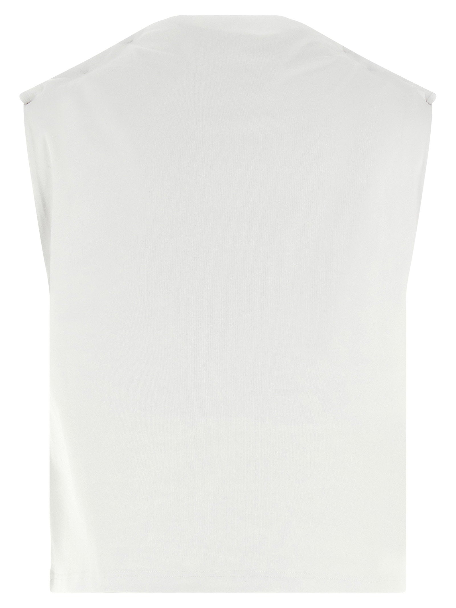 Armarium Glenda Top