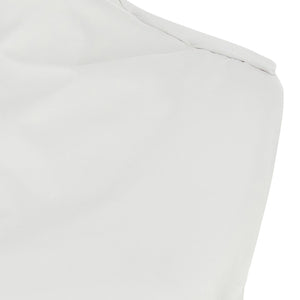 Armarium Glenda Top