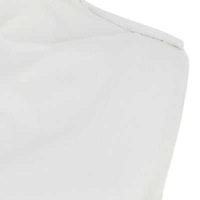 Armarium Glenda Top