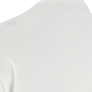 Armarium Glenda Top